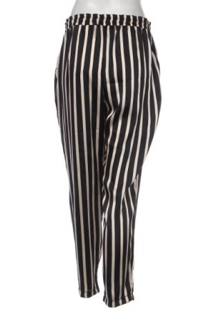 Дамски панталон Karina, Размер XL, Цвят Черен, Цена 29,00 лв.