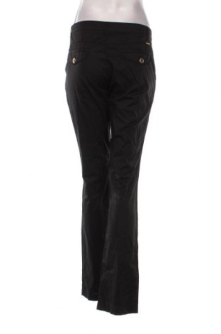 Дамски панталон Kensol, Размер L, Цвят Черен, Цена 16,53 лв.