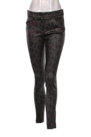 Γυναικείο παντελόνι Kensol, Μέγεθος S, Χρώμα Μαύρο, Τιμή 6,67 €