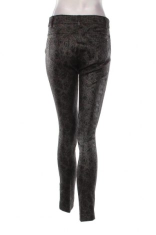 Γυναικείο παντελόνι Kensol, Μέγεθος S, Χρώμα Μαύρο, Τιμή 14,83 €