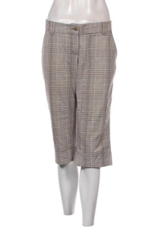 Γυναικείο παντελόνι Kenvelo, Μέγεθος L, Χρώμα Πολύχρωμο, Τιμή 5,20 €