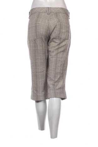 Γυναικείο παντελόνι Kenvelo, Μέγεθος L, Χρώμα Πολύχρωμο, Τιμή 5,20 €