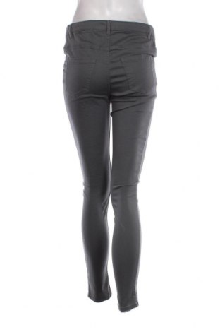 Γυναικείο παντελόνι Kiabi, Μέγεθος M, Χρώμα Γκρί, Τιμή 2,23 €