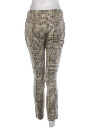 Дамски панталон Kiabi, Размер M, Цвят Многоцветен, Цена 8,99 лв.
