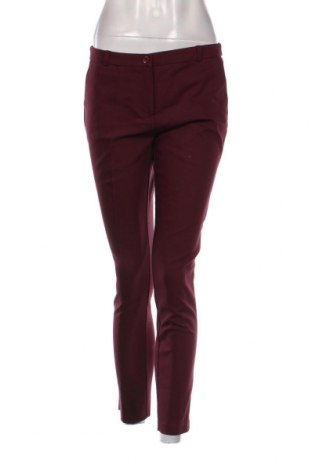 Γυναικείο παντελόνι Koton, Μέγεθος M, Χρώμα Κόκκινο, Τιμή 3,57 €