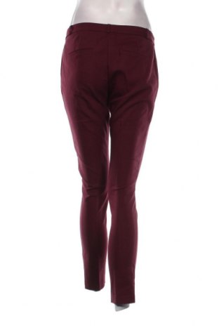 Dámské kalhoty  Koton, Velikost M, Barva Červená, Cena  123,00 Kč