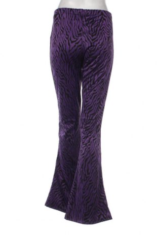 Дамски панталон Koton, Размер XL, Цвят Многоцветен, Цена 9,70 лв.