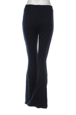 Γυναικείο παντελόνι LC Waikiki, Μέγεθος M, Χρώμα Μπλέ, Τιμή 6,67 €