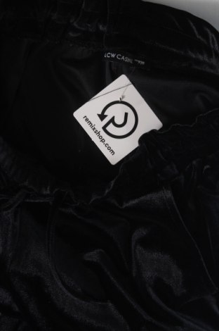 Damenhose LCW, Größe S, Farbe Schwarz, Preis 4,15 €