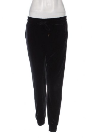 Γυναικείο παντελόνι LCW, Μέγεθος S, Χρώμα Μαύρο, Τιμή 3,71 €