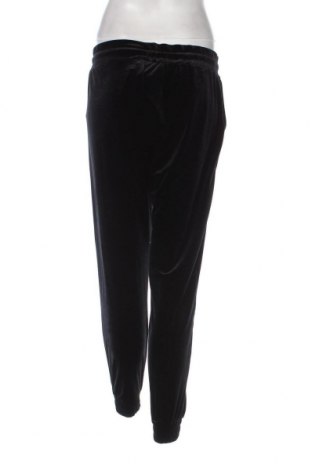 Damenhose LCW, Größe S, Farbe Schwarz, Preis € 5,19