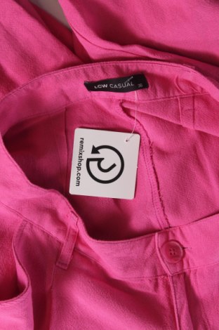 Damenhose LCW, Größe S, Farbe Rosa, Preis € 14,84