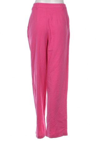 Damenhose LCW, Größe S, Farbe Rosa, Preis € 14,84