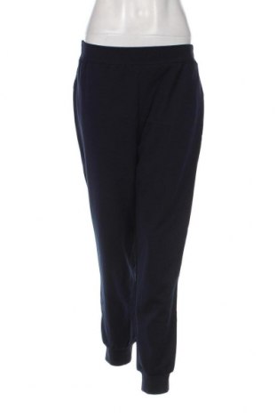 Pantaloni de femei LCW, Mărime M, Culoare Albastru, Preț 29,34 Lei