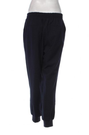 Dámské kalhoty  LCW, Velikost M, Barva Modrá, Cena  146,00 Kč
