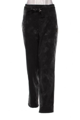 Pantaloni de femei Ladybird, Mărime XXL, Culoare Negru, Preț 50,26 Lei