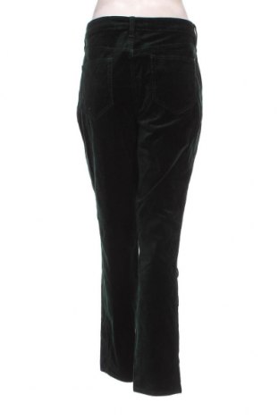 Γυναικείο παντελόνι Lands' End, Μέγεθος XL, Χρώμα Πράσινο, Τιμή 7,18 €