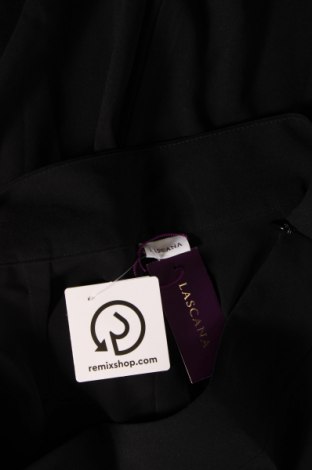 Dámské kalhoty  Lascana, Velikost XL, Barva Černá, Cena  667,00 Kč