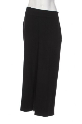 Γυναικείο παντελόνι Lascana, Μέγεθος XL, Χρώμα Μαύρο, Τιμή 8,77 €