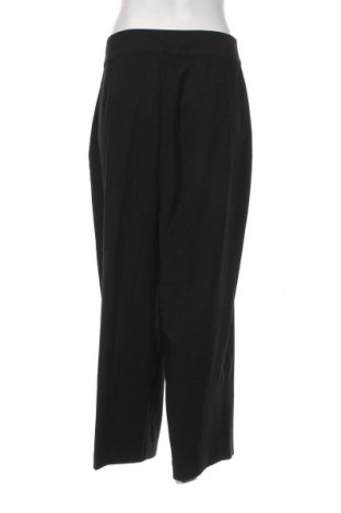 Дамски панталон Lascana, Размер XL, Цвят Черен, Цена 19,32 лв.
