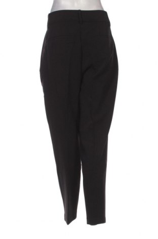 Γυναικείο παντελόνι Lascana, Μέγεθος L, Χρώμα Μαύρο, Τιμή 23,71 €