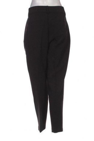 Pantaloni de femei Lascana, Mărime L, Culoare Negru, Preț 151,32 Lei