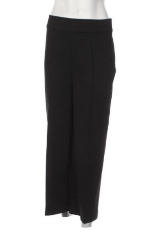 Γυναικείο παντελόνι Lascana, Μέγεθος S, Χρώμα Μαύρο, Τιμή 5,45 €