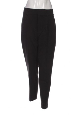 Γυναικείο παντελόνι Lascana, Μέγεθος M, Χρώμα Μαύρο, Τιμή 8,54 €