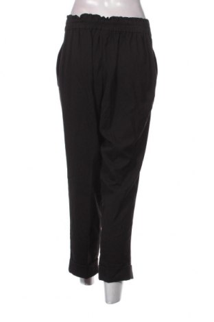 Pantaloni de femei Lascana, Mărime L, Culoare Negru, Preț 151,32 Lei