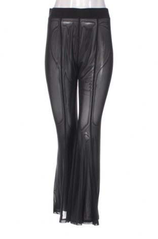 Γυναικείο παντελόνι Lascana, Μέγεθος M, Χρώμα Μαύρο, Τιμή 9,96 €
