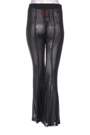 Дамски панталон Lascana, Размер M, Цвят Черен, Цена 19,32 лв.