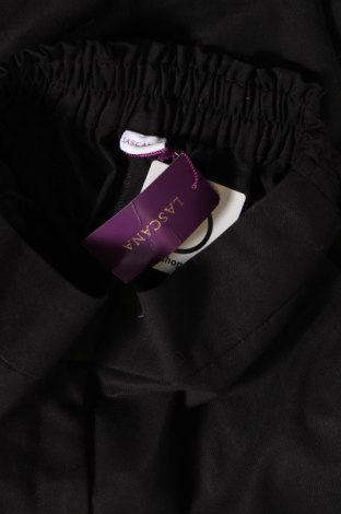 Damenhose Lascana, Größe S, Farbe Schwarz, Preis 4,98 €