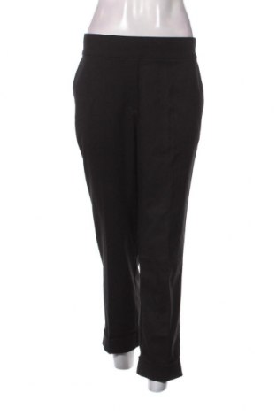 Дамски панталон Lascana, Размер S, Цвят Черен, Цена 46,00 лв.