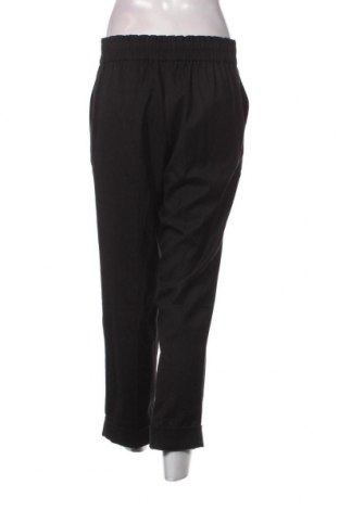 Дамски панталон Lascana, Размер S, Цвят Черен, Цена 19,32 лв.