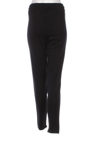 Γυναικείο παντελόνι Lascana, Μέγεθος S, Χρώμα Μαύρο, Τιμή 5,45 €
