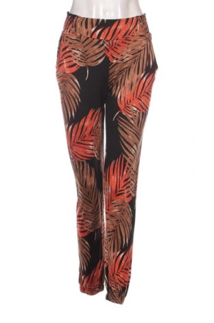 Pantaloni de femei Lascana, Mărime S, Culoare Multicolor, Preț 72,63 Lei