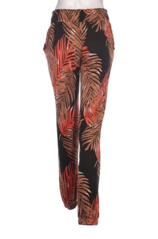 Γυναικείο παντελόνι Lascana, Μέγεθος S, Χρώμα Πολύχρωμο, Τιμή 23,71 €