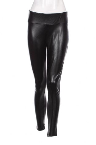 Γυναικείο παντελόνι Lascana, Μέγεθος M, Χρώμα Μαύρο, Τιμή 11,38 €