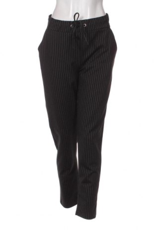Дамски панталон Laura Kent, Размер XL, Цвят Черен, Цена 14,50 лв.