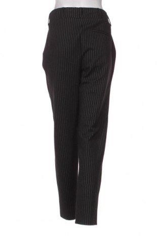 Дамски панталон Laura Kent, Размер XL, Цвят Черен, Цена 14,50 лв.