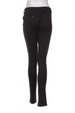 Pantaloni de femei Laura Scott, Mărime M, Culoare Negru, Preț 9,54 Lei