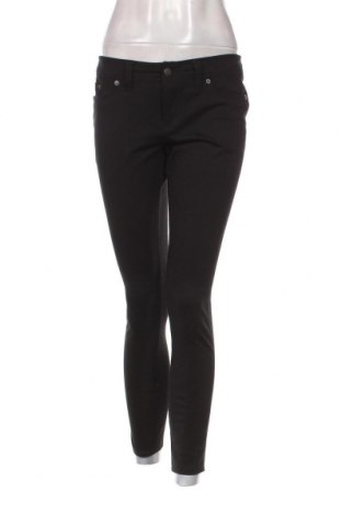 Дамски панталон Laura Scott, Размер M, Цвят Черен, Цена 8,70 лв.