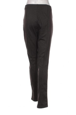 Pantaloni de femei Laura Torelli, Mărime M, Culoare Gri, Preț 9,54 Lei