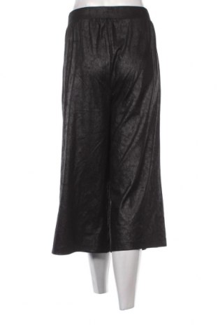 Γυναικείο παντελόνι Laura Torelli, Μέγεθος L, Χρώμα Μαύρο, Τιμή 3,59 €