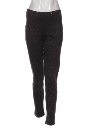 Дамски панталон Laura Torelli, Размер S, Цвят Многоцветен, Цена 3,19 лв.