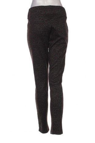 Дамски панталон Laura Torelli, Размер S, Цвят Многоцветен, Цена 8,41 лв.
