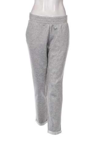 Pantaloni de femei Laura Torelli, Mărime S, Culoare Gri, Preț 33,39 Lei