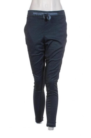 Дамски панталон Laura Torelli, Размер S, Цвят Многоцветен, Цена 11,02 лв.