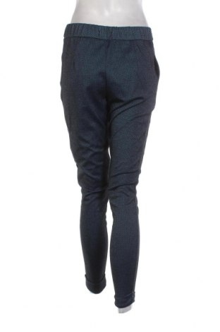 Дамски панталон Laura Torelli, Размер S, Цвят Многоцветен, Цена 8,70 лв.