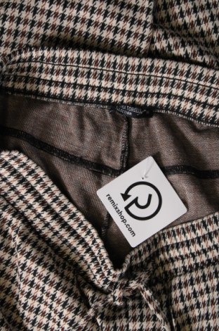 Дамски панталон Laura Torelli, Размер M, Цвят Многоцветен, Цена 8,41 лв.